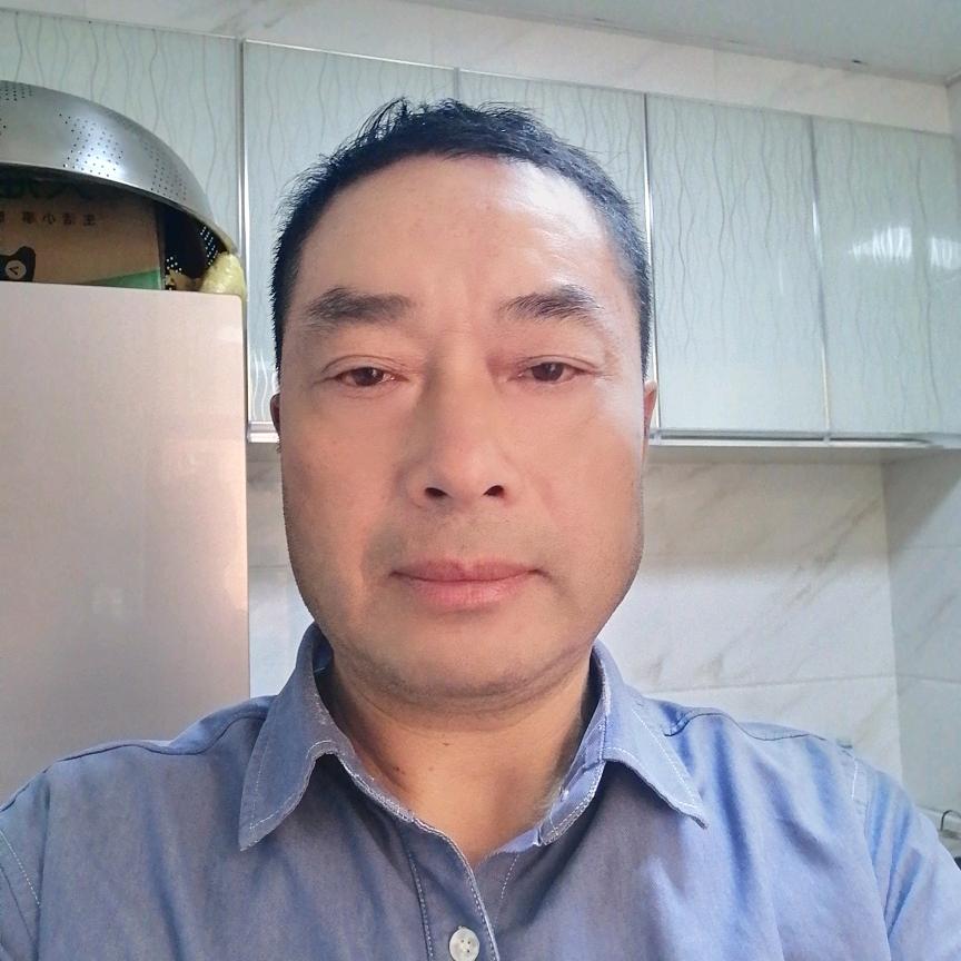 绿农