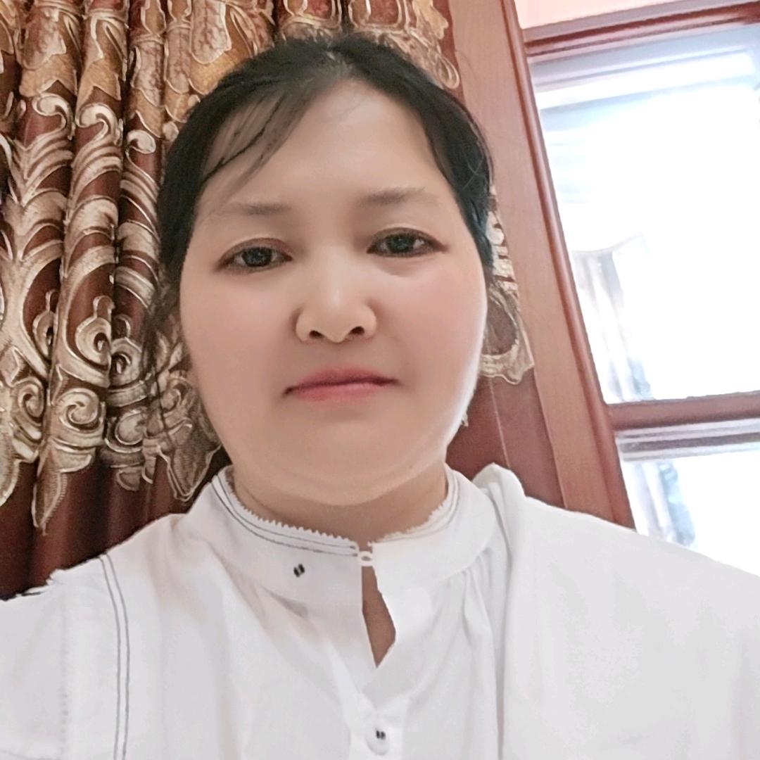我是蒋珍群，改写电视剧与歌词