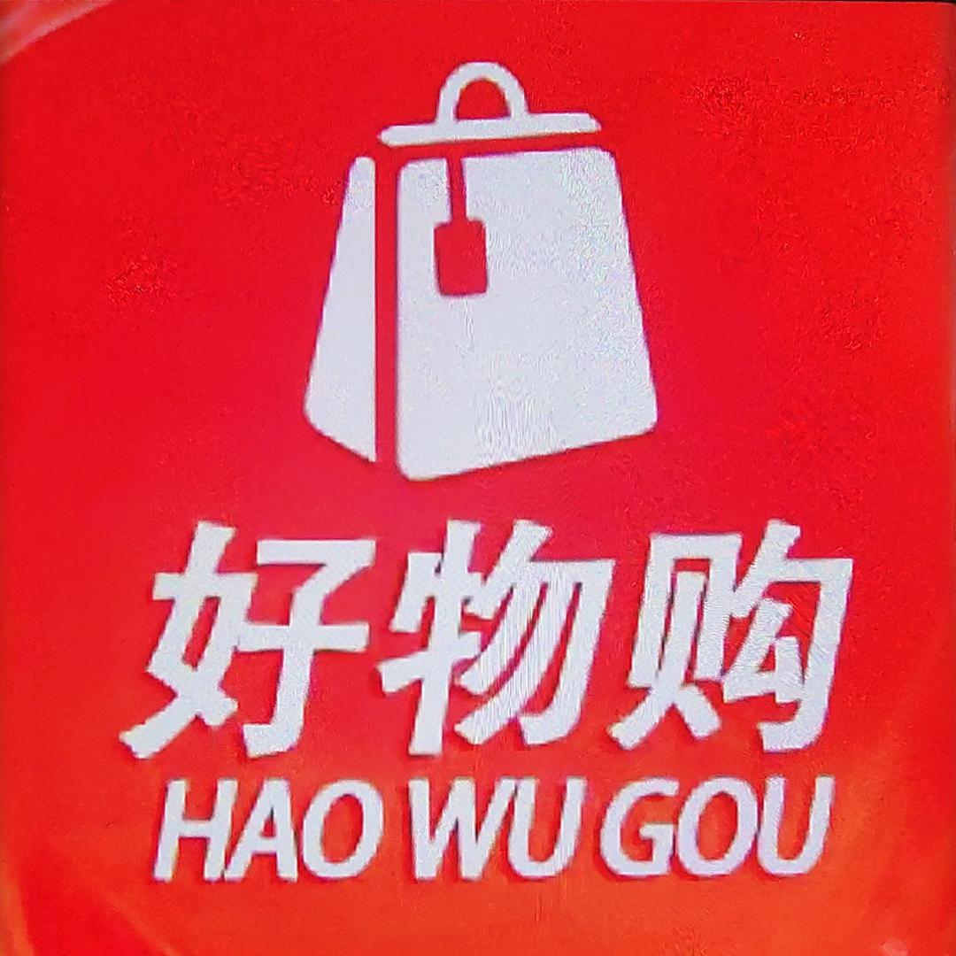 美美优选