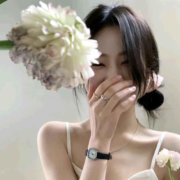 机票小管家❄️