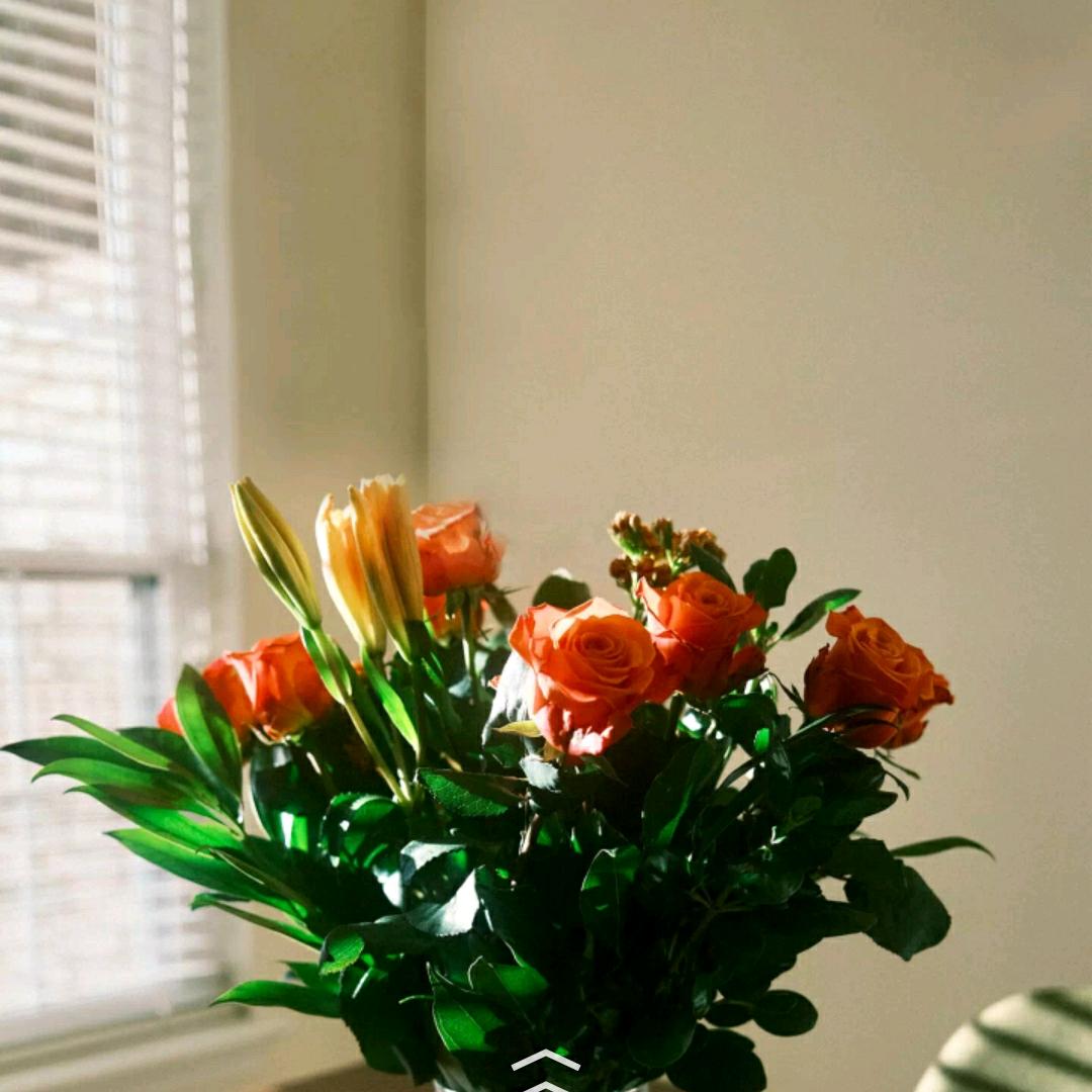 石在人《玩命》搞钱💰💜