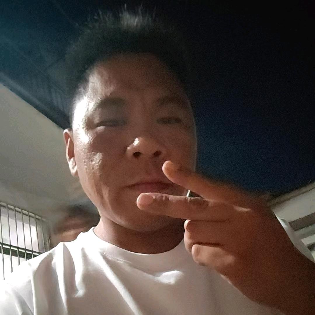 黑色幽默