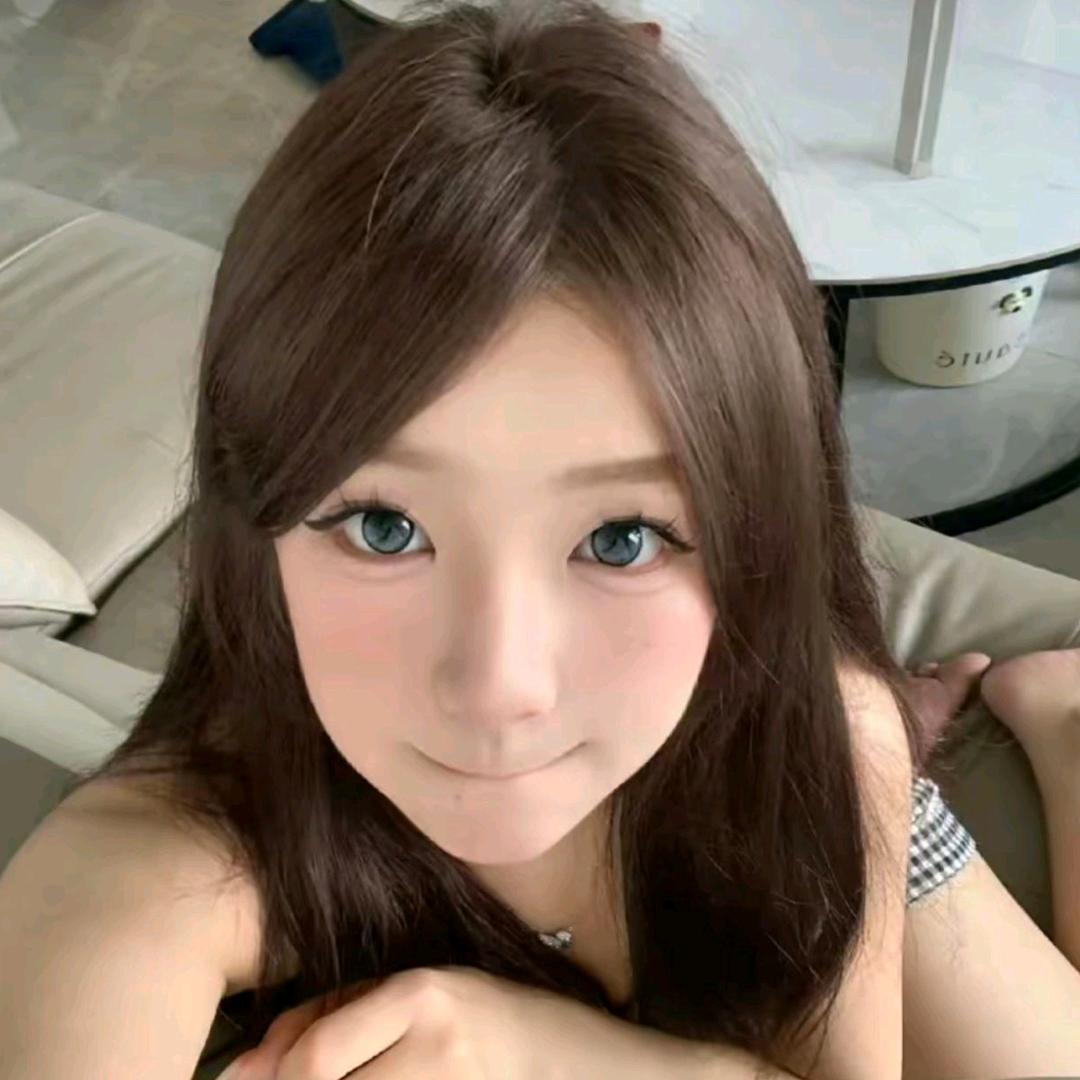 淤青