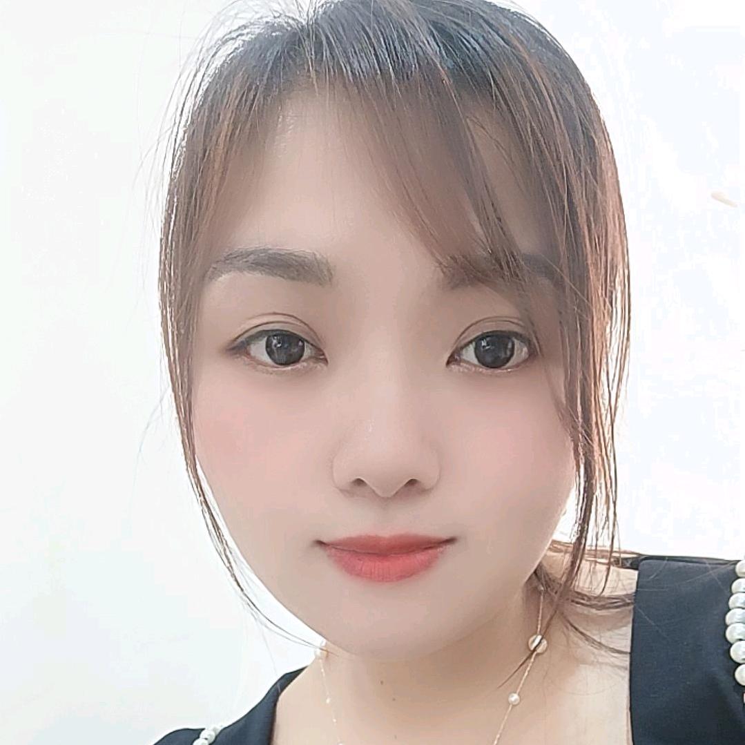 兰馨☆