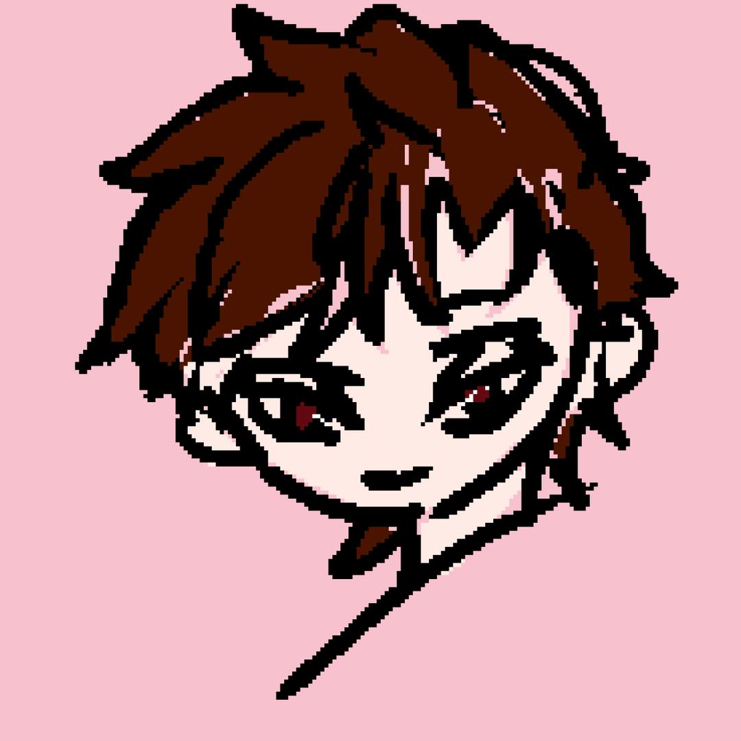 南叶叶叶叶叶(求推荐版)