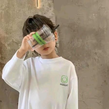 小向诶呀呀