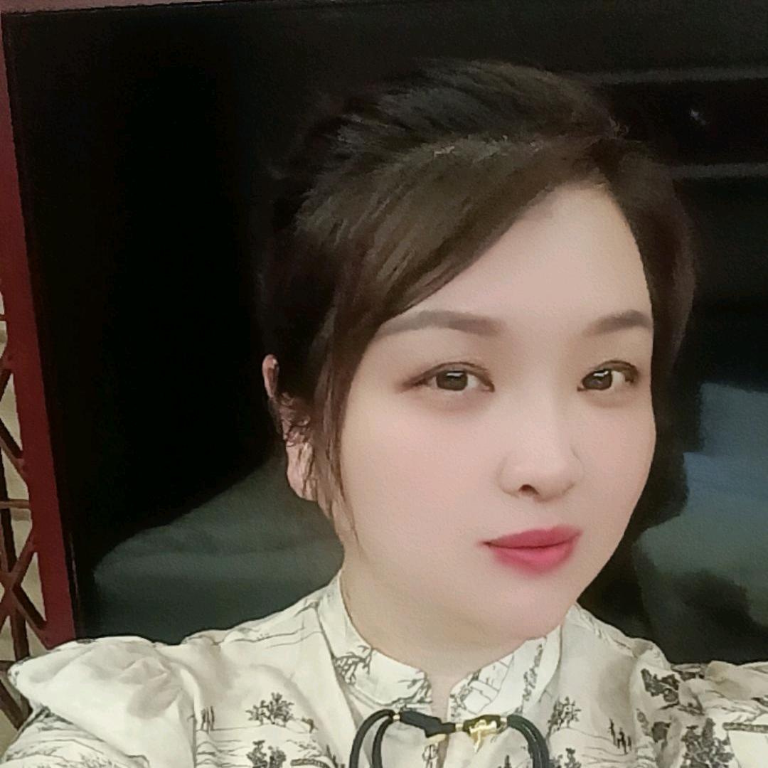 艳子在萍乡做问题肌