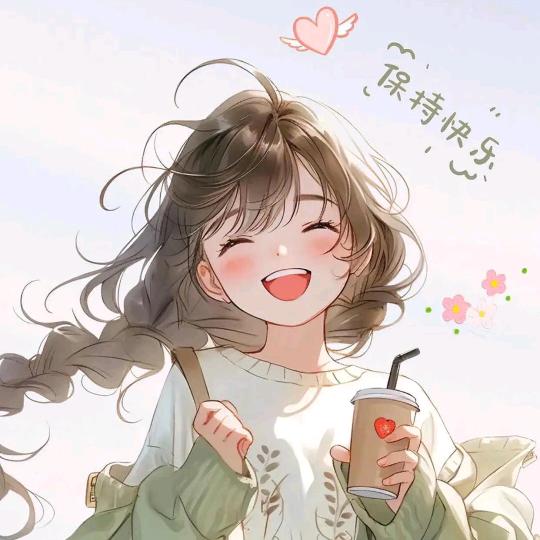 🌹孞: 🕊༄℘⃝琞