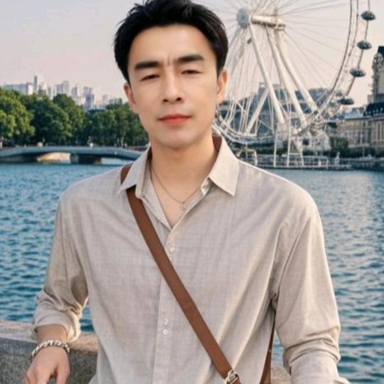 ༺永不褪色（单身）༻🌿🌿