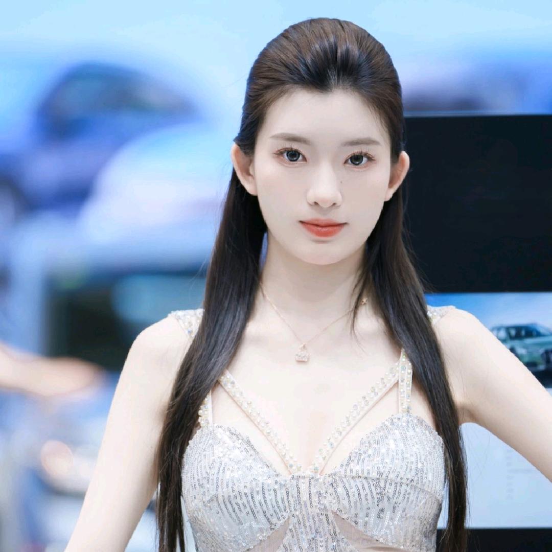 阿（汐月）