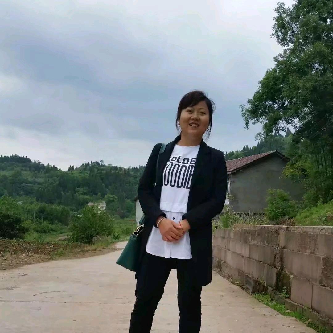远书姐