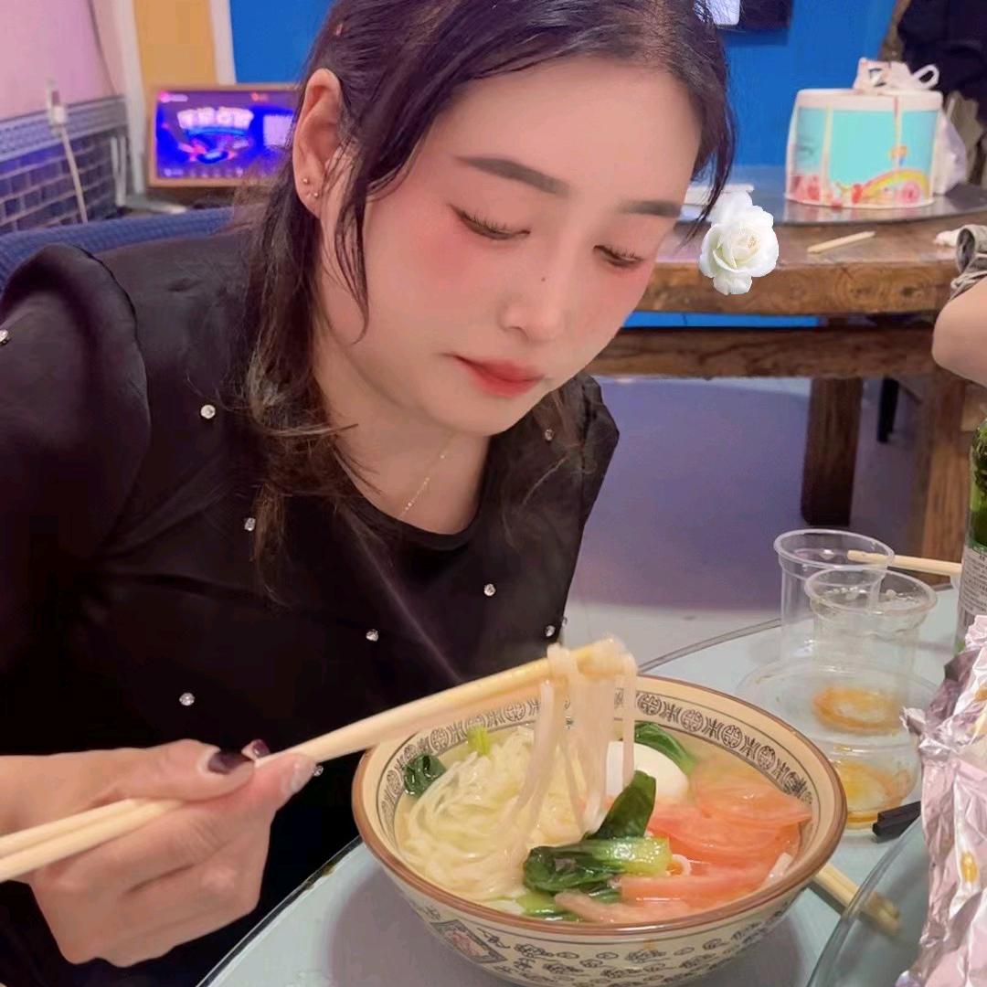 儿女双全一生所爱