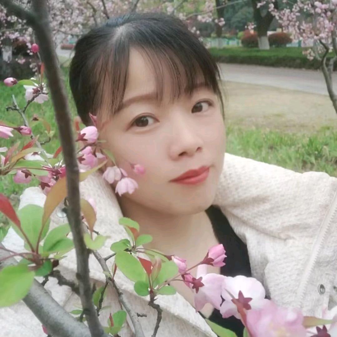 魅力探江南