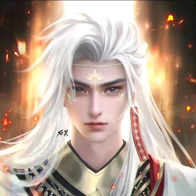 阿醉（和平精英）