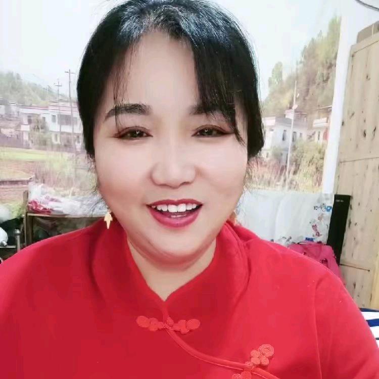 胖妹
