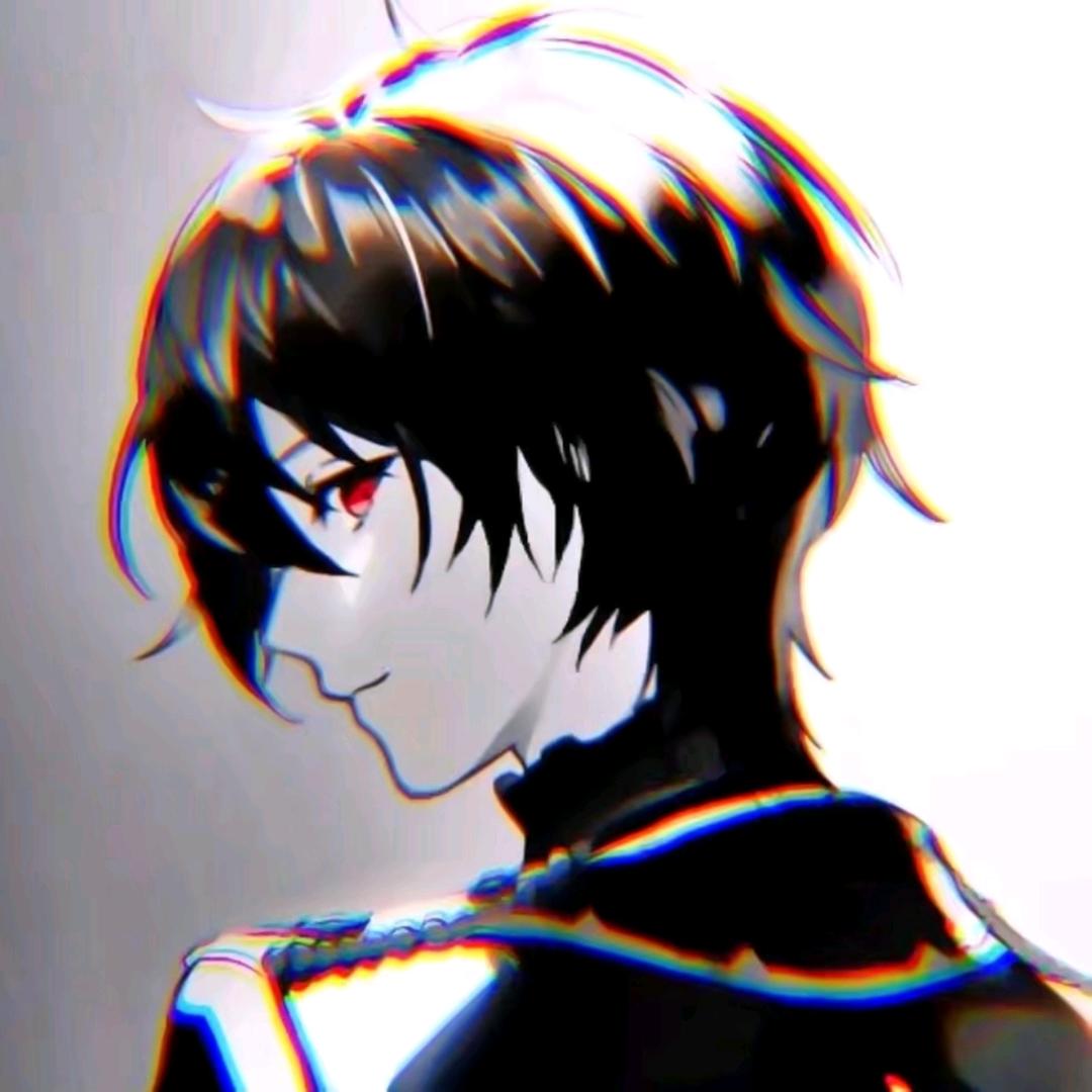 三世: