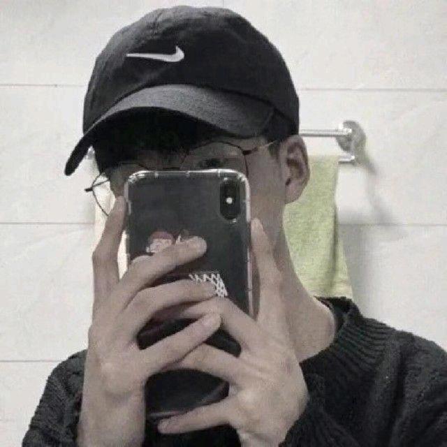 曾帅哥