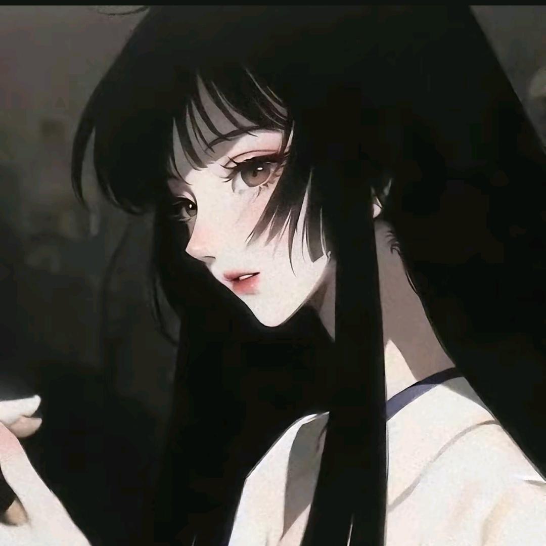 ￴ ￴￴ ￴ ￴ ㅤㅤㅤㅤ