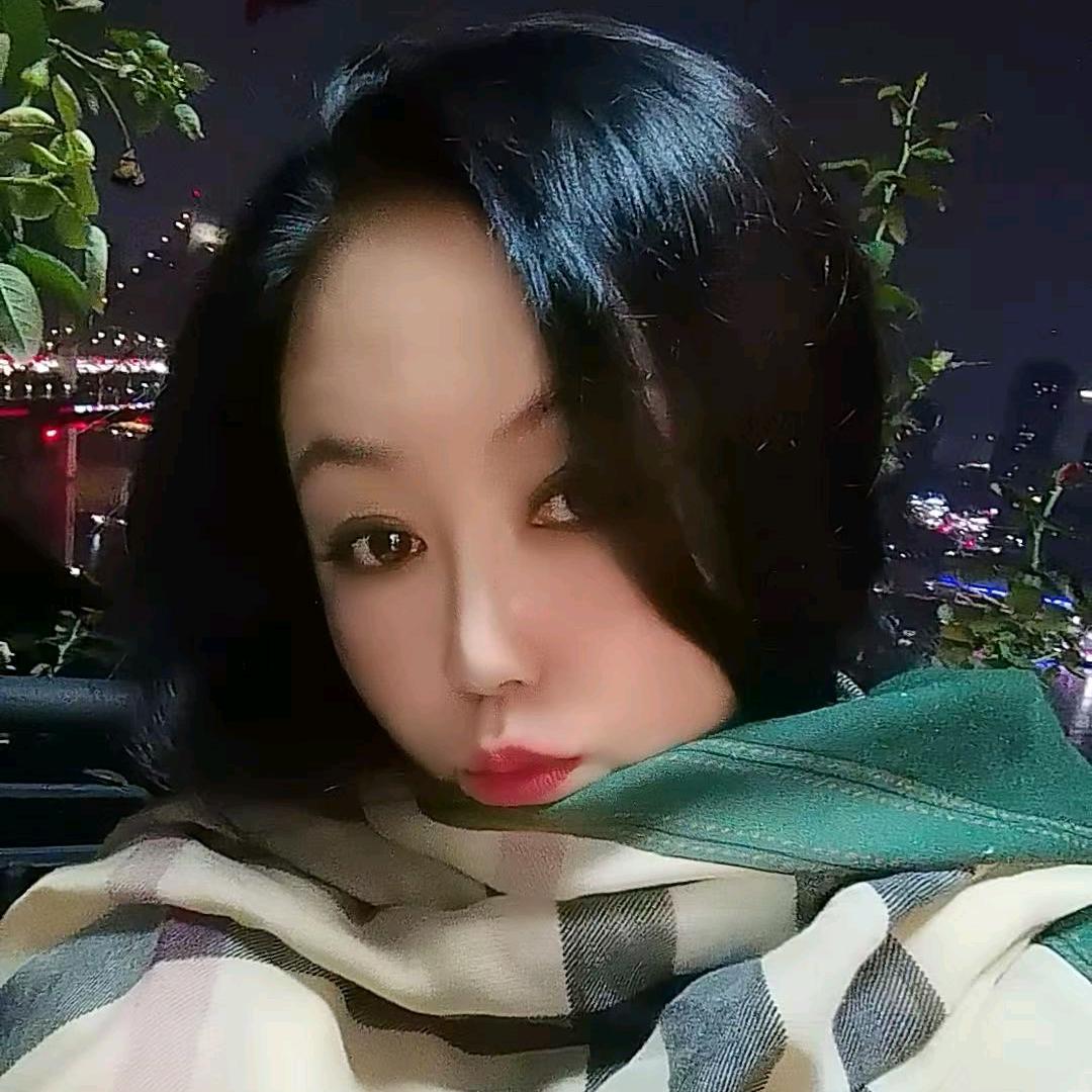 昊辰～恒谦（拒私聊）