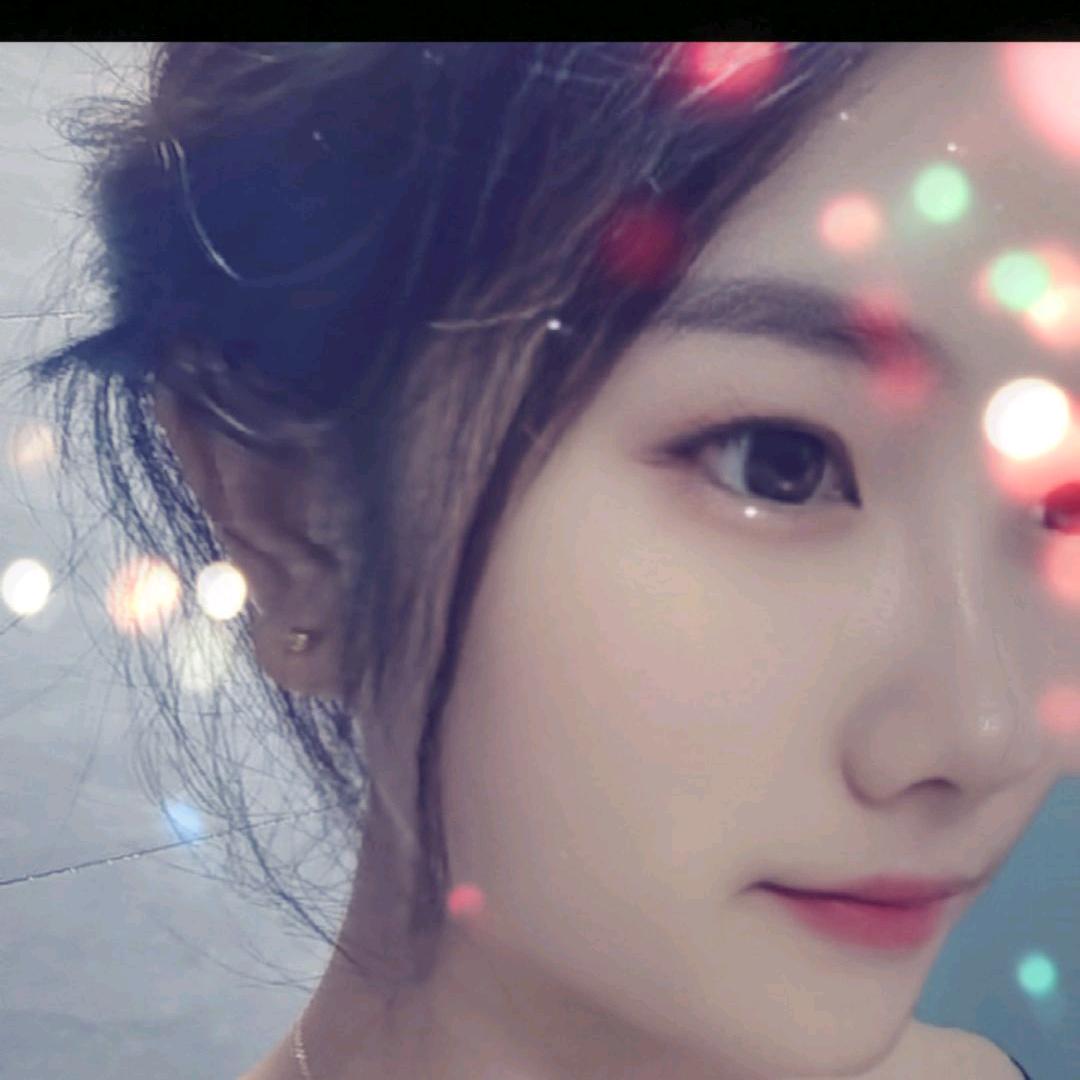 懂得珍惜♥才配拥有
