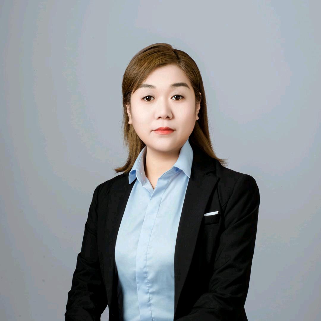 曲阜敏姐选好房