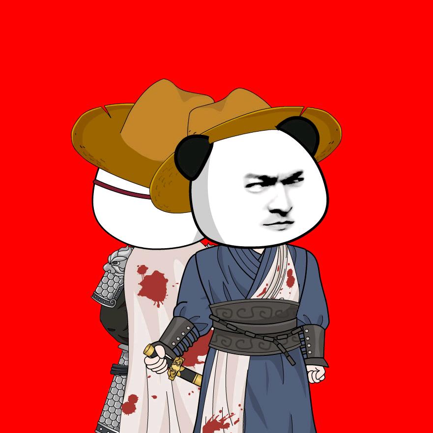 聚优漫剧