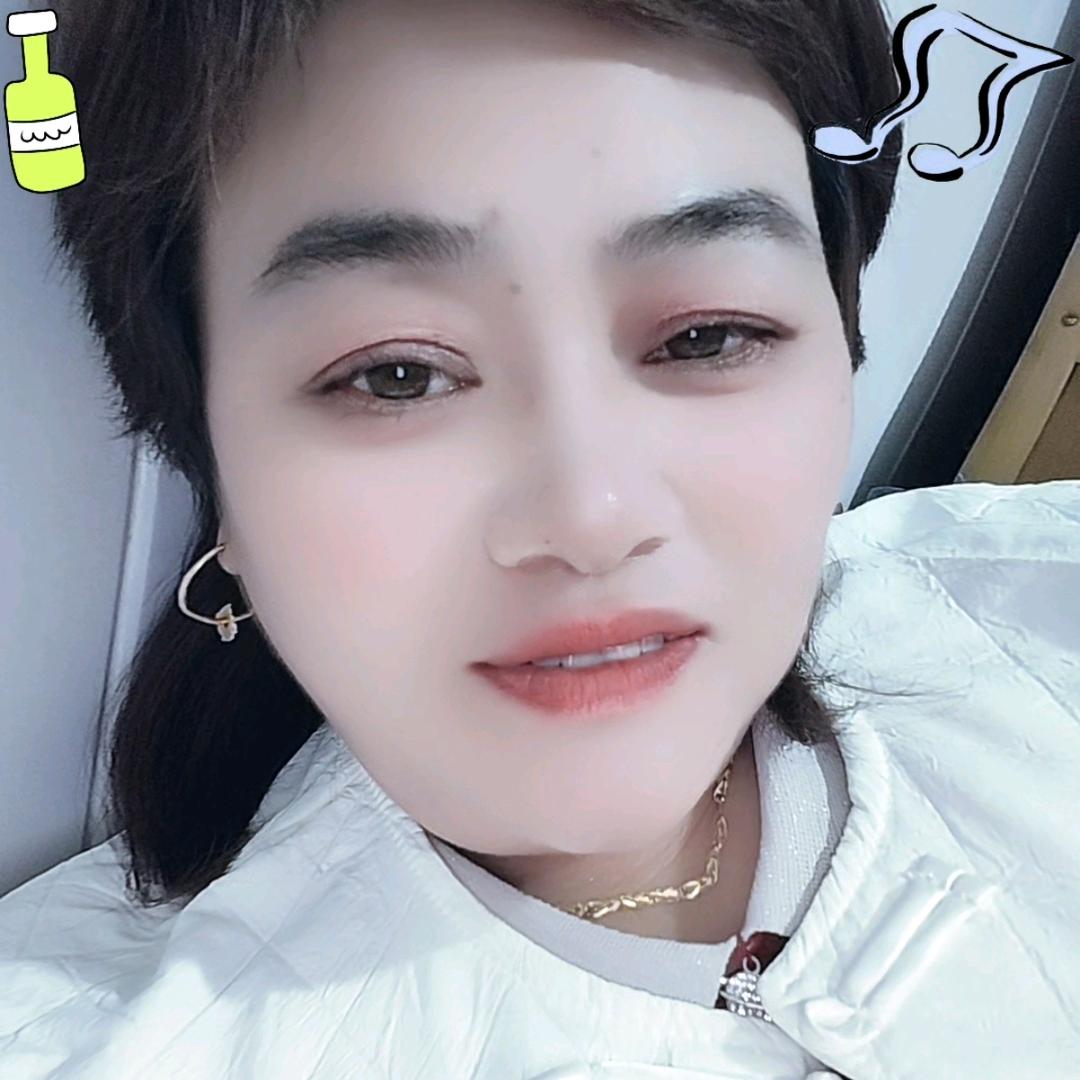 黄豆妈