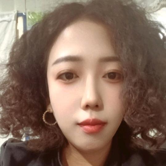 婷婷1