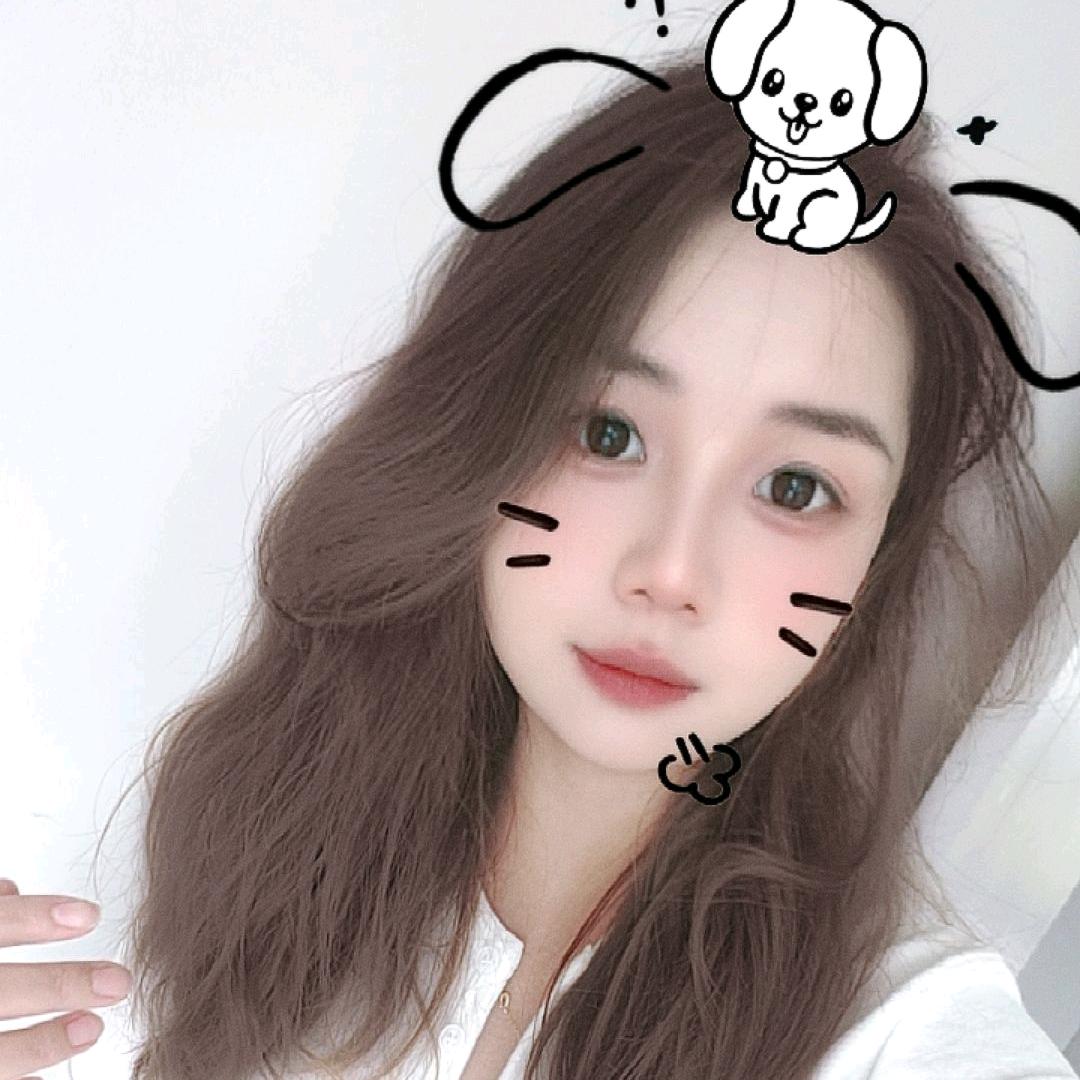 王̼：ઇWaྉngଓ（视频同款在橱窗）