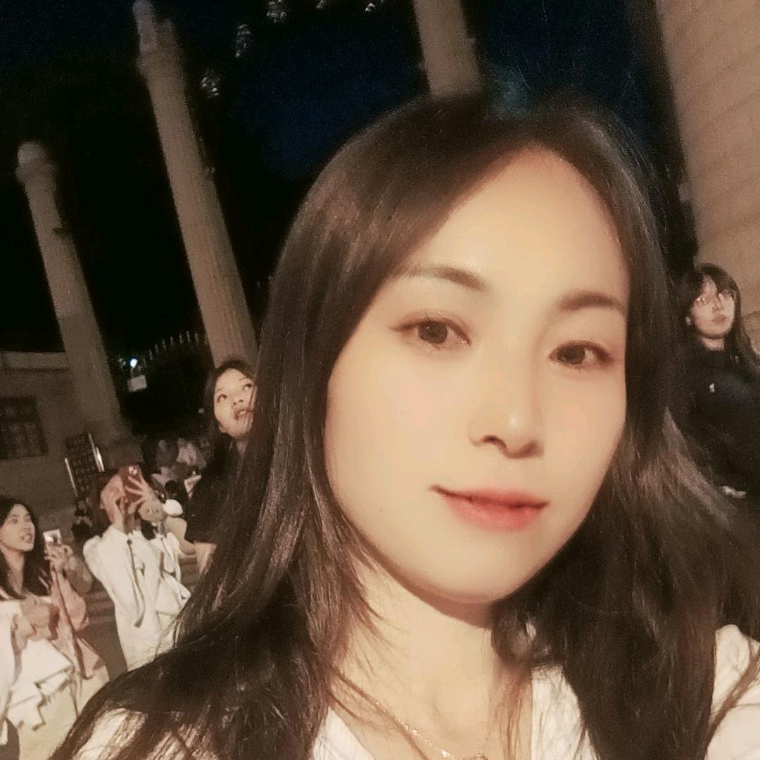 欭惗