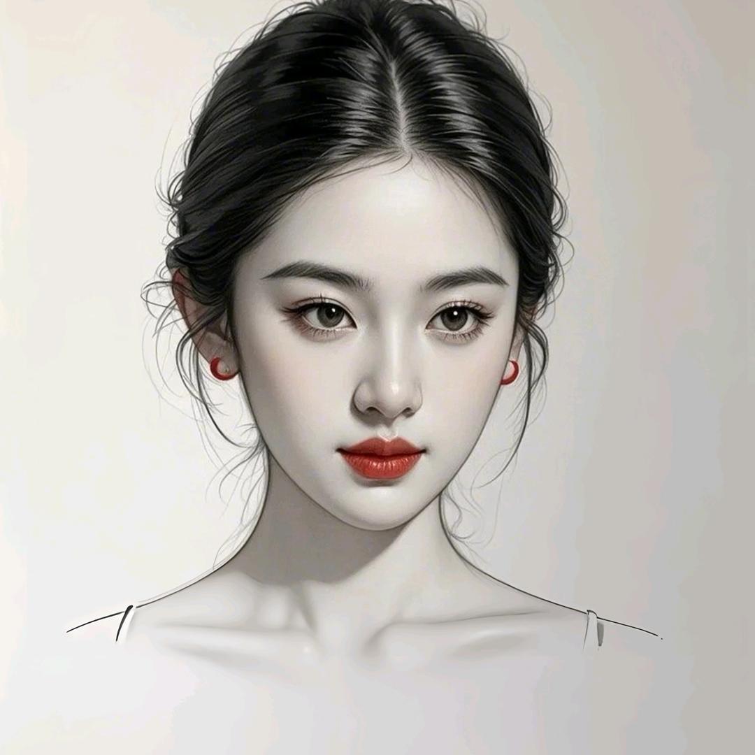 puff手绘