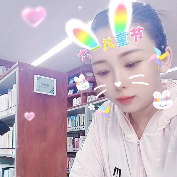 橙橙阅读