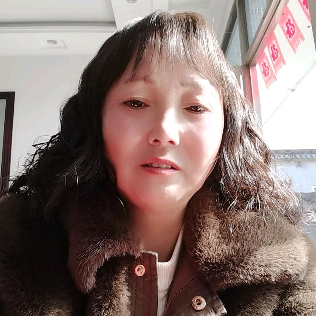姚春粉