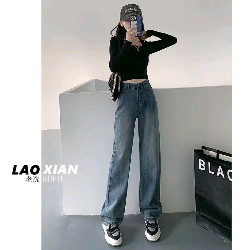 蕉下客防晒服