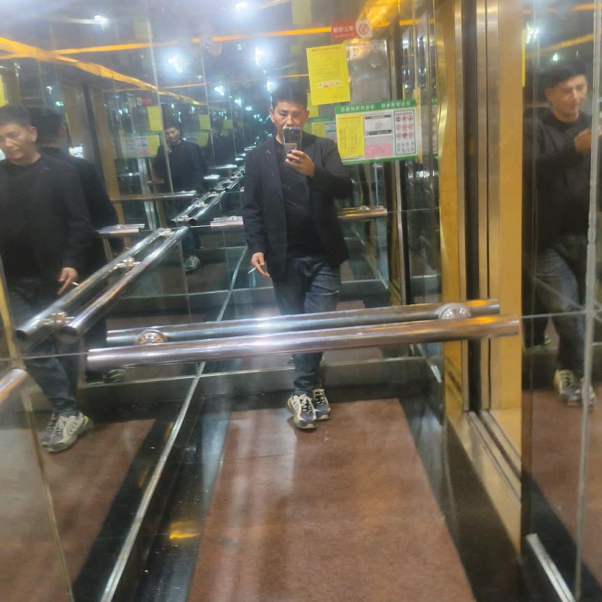 丈剑走天涯