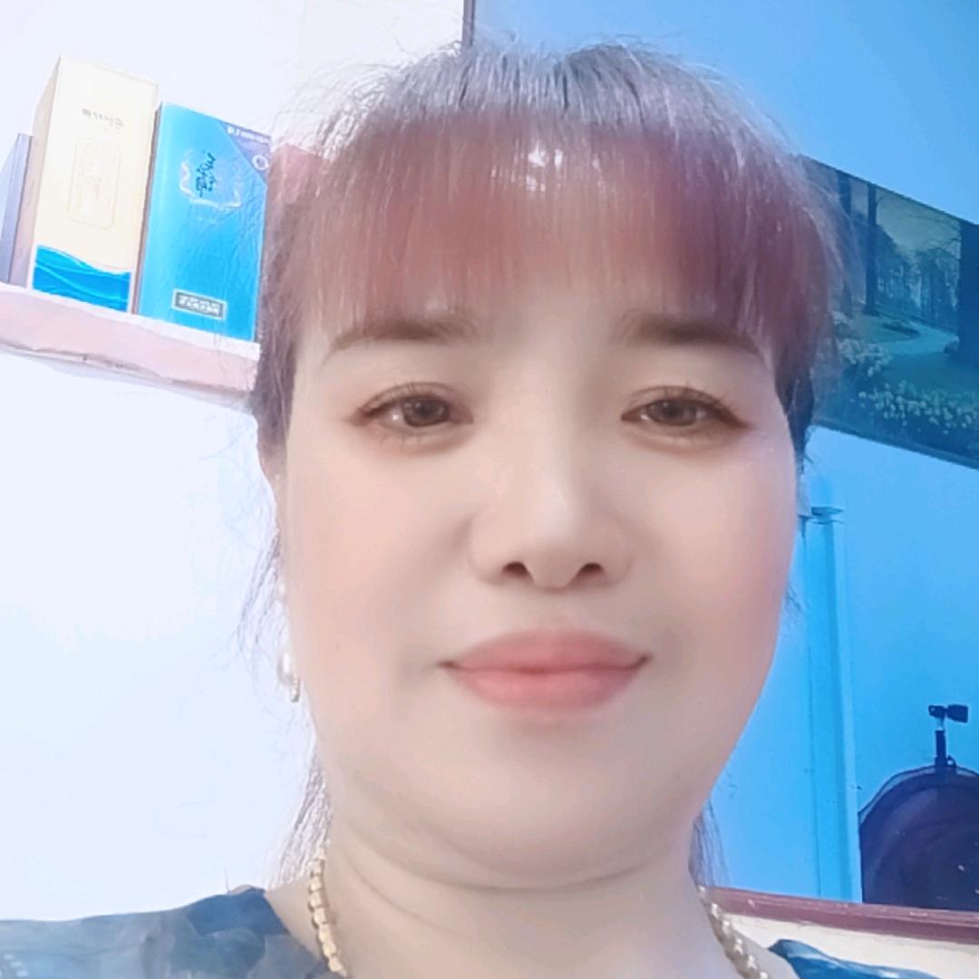 金姐在上海高端家政