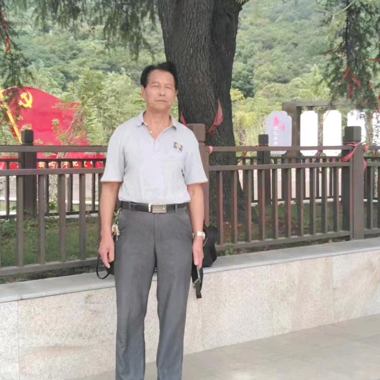 人生如茶22021744