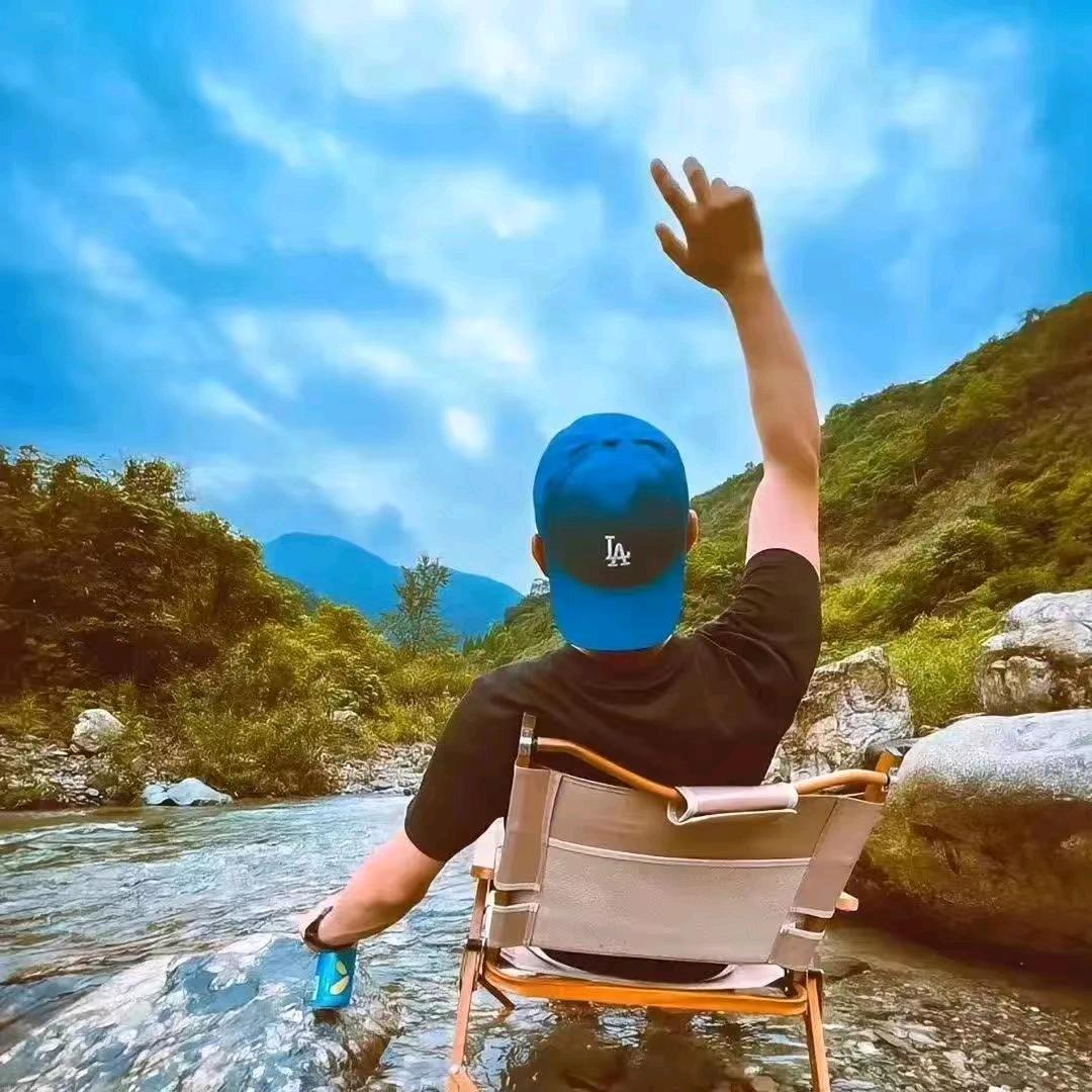 半城烟沙ℵ忆空城