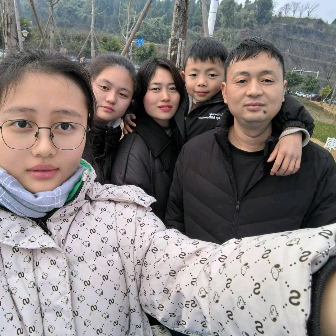 资阳雅迪电动车