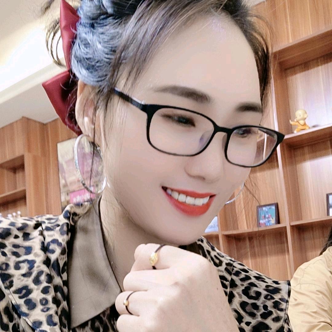 财源滚滚来！