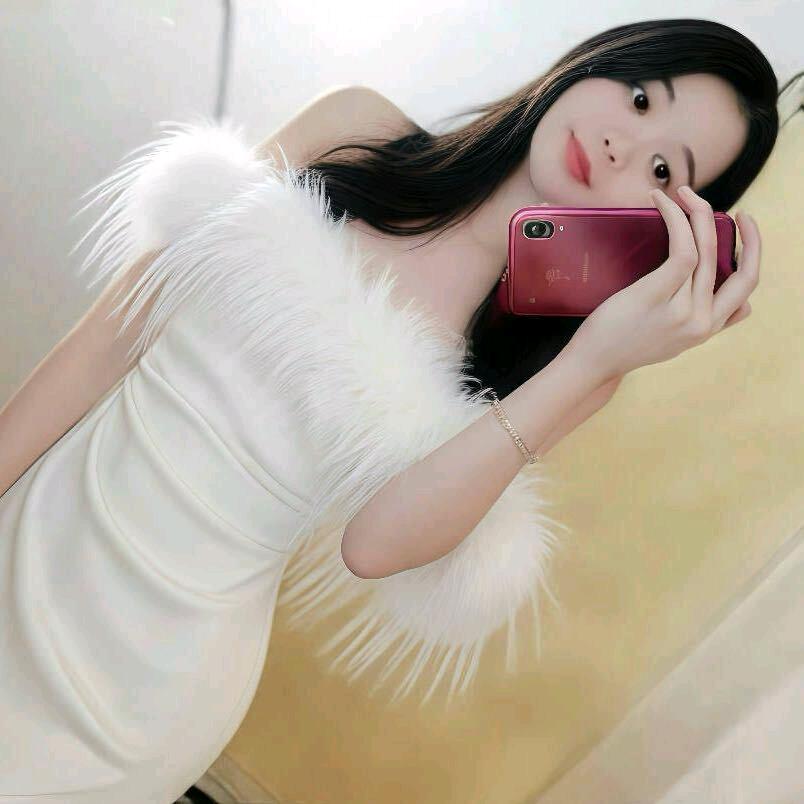 小趴菜☘️