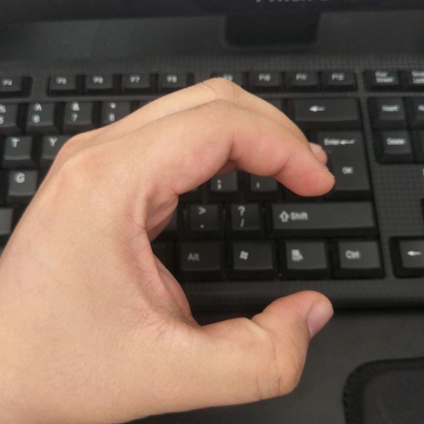 用户5395504885794