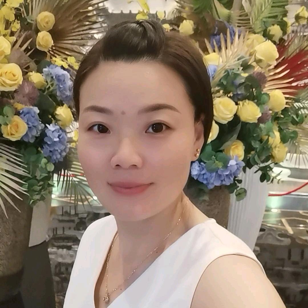 小兰