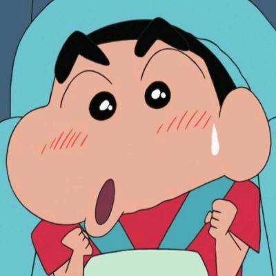 娱乐小灶👌