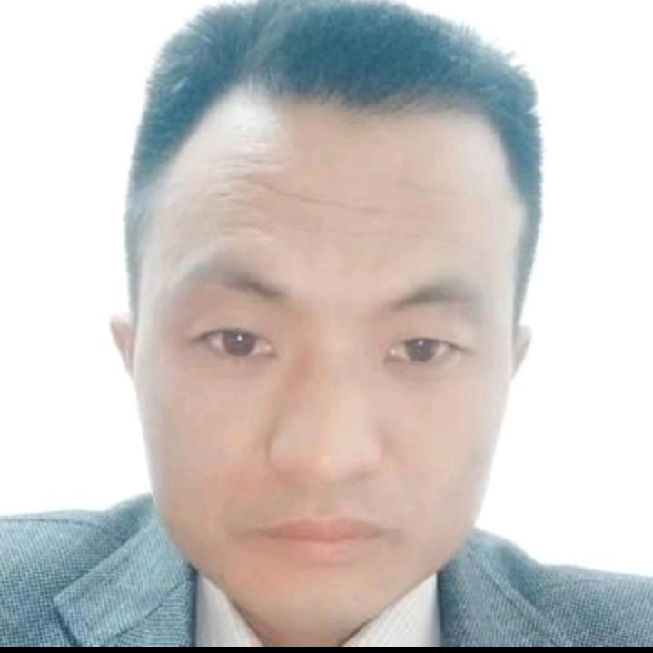 广西梧州香茶哥