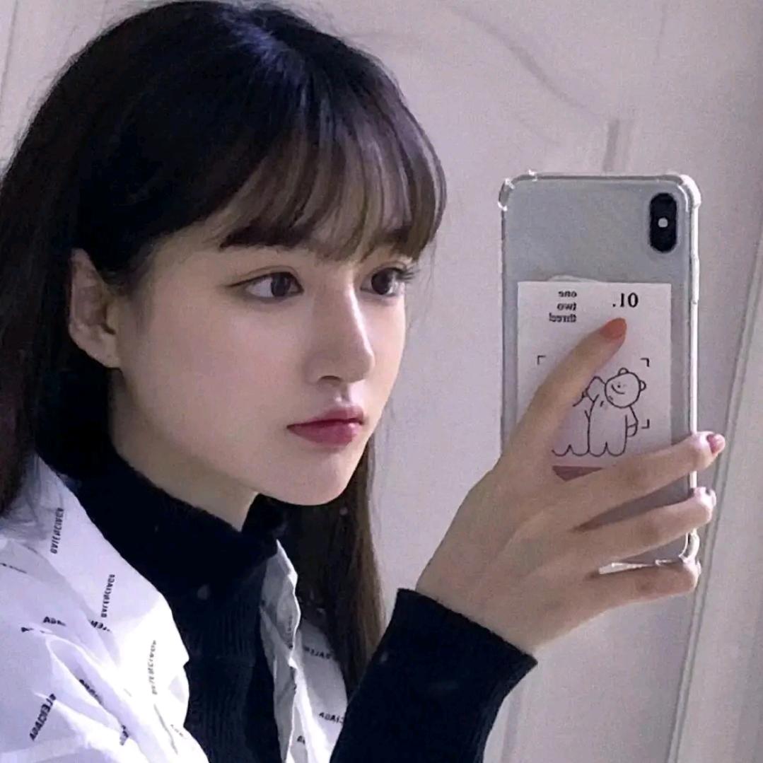 敏捷的敏