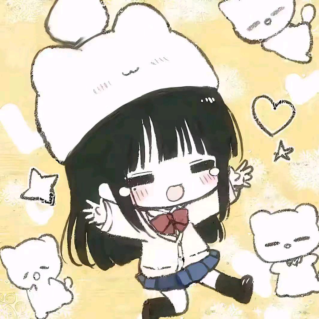 悄漫雾.
