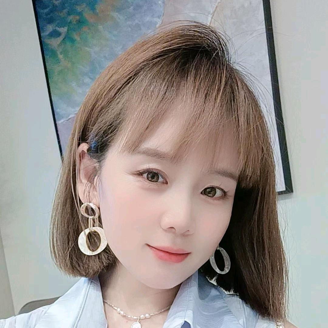 娜娜外贸高货