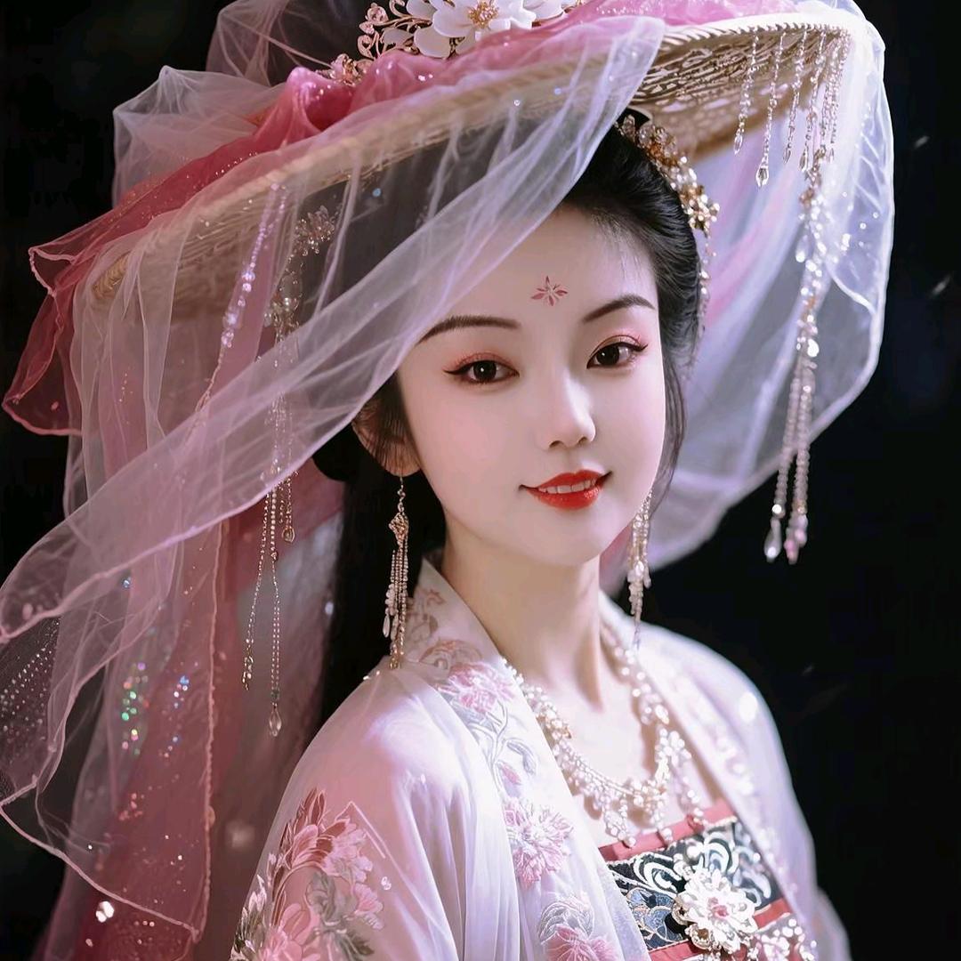 🦋꧁静影💞᭄᪲临霄928꧂🦋
