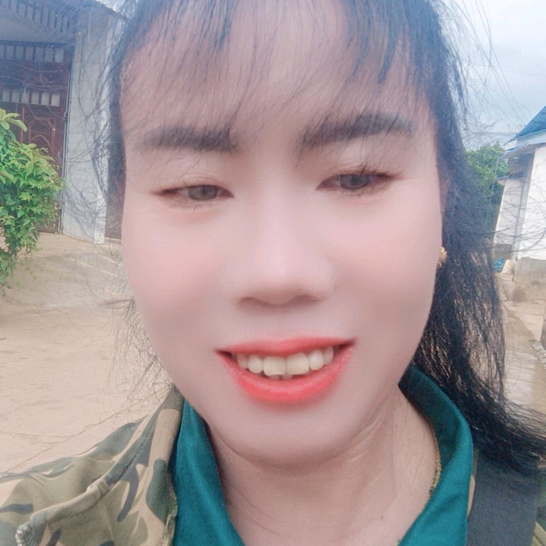 飞扬歌舞团～兰兰